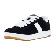 Jack & Jones JFWMILES SYN SUEDE SNEAKER SN
