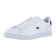Lacoste Carnaby