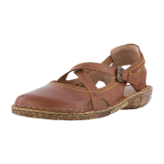 Josef Seibel Rosalie 13