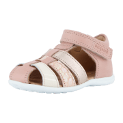 Bisgaard Offene Mädchenschuhe