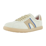 Camper Pelotas Soller Houston