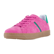 Tom Tailor Sneaker Low für Damen