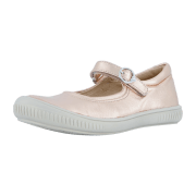 Sabalin Spangenschuhe für Mädchen