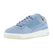 Filling Pieces Cruiser Dive