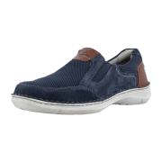 Josef Seibel New Anvers 78