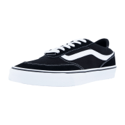 Vans Brooklyn LS