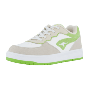 KangaROOS K-CP Tipin OS