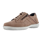 Josef Seibel New Anvers 87