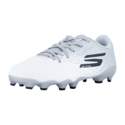 Skechers RAZOR 1.5 JR YOUTH F
