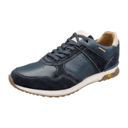 camel active Klassische Schnürschuhe für Herren