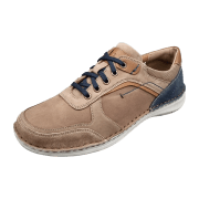 Josef Seibel Klassische Schnürschuhe für Herren