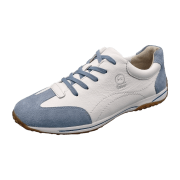 Gabor Sportliche Schnürschuhe für Damen