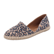 Verbenas Espadrilles für Damen