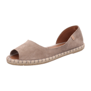 Verbenas Espadrilles für Damen
