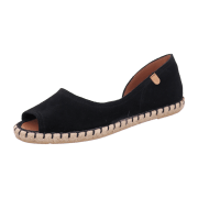 Verbenas Espadrilles für Damen