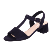 Gabor Bequeme Sandalen für Damen