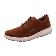 Mephisto 9858