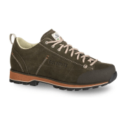 Dolomite DOL Shoe Ws 54 Low Evo