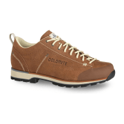 Dolomite Dol Shoe 54 Low 248734-DABL Lt dark blue