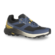 Dolomite DOL Shoe Ms Nibelia GTX