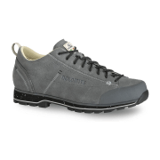 Dolomite 54 Low Evo Herren