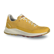 Dolomite Yellow