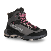 Dolomite DOL Shoe Ws Vernale High GTX