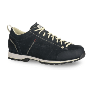 Dolomite DOL Shoe 54 Low Evo