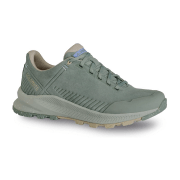Dolomite DOL Shoe Ws Carezza Leather