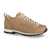 Dolomite DOL Shoe Ws 54 Low Evo