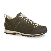 Dolomite DOL Shoe 54 Low Evo