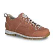 Dolomite DOL Shoe Ws 54 Low Evo