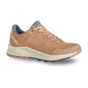 Dolomite DOL Shoe Ws Carezza Leather