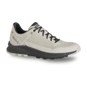 Dolomite CAREZZA KNIT Ms