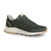 Dolomite Carezza Leather