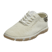 TBS Sportliche Schnürschuhe für Damen