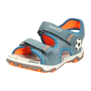 Superfit MIKE 3.0