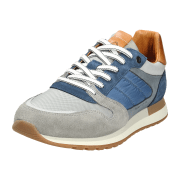 Ambitious Sportliche Schnürschuhe für Herren