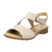 Gabor comfort Bequeme Sandalen für Damen