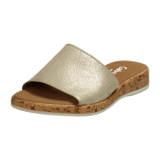 Gabor comfort Sandalen