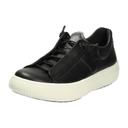 Legero SneakSchwarzEffekz