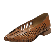 Gioseppo Klassische Slipper für Damen