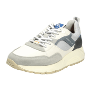 Ambitious Sneaker Low Top für Herren