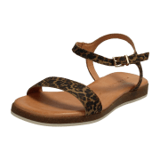 Apple of Eden Damen Sandalen 2025