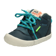 Superfit Schnürschuhe für Jungen