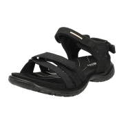 Ecco OFFROAD ROAM W