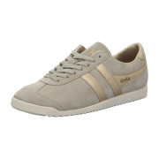 Gola Sneaker Low für Damen