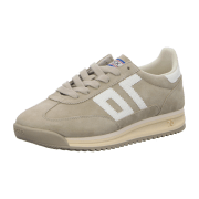 Back 70 Sneaker Low für Damen