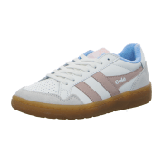 Gola Eagle 86