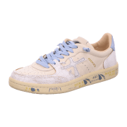 Premiata BSKT Clay D
